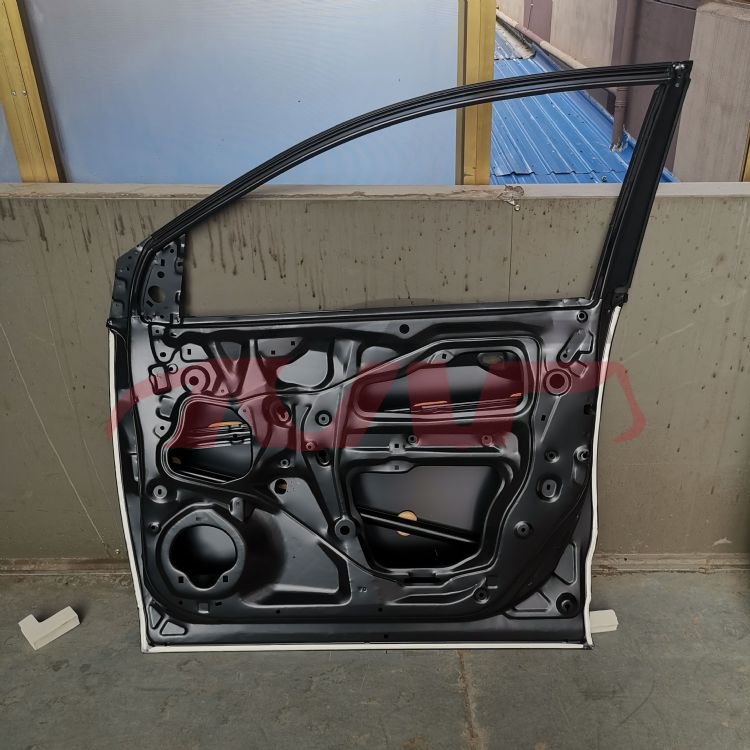 For Honda 3322012 Crv Rm1/2/4&nbsp;front Door&nbsp;, Crv  Automobile Parts, Honda   Automotive Accessories-