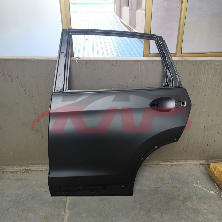 For Honda 3322012 Crv Rm1/2/4&nbsp;back Door&nbsp;, Honda  Car Parts, Crv  Automotive Accessorie-