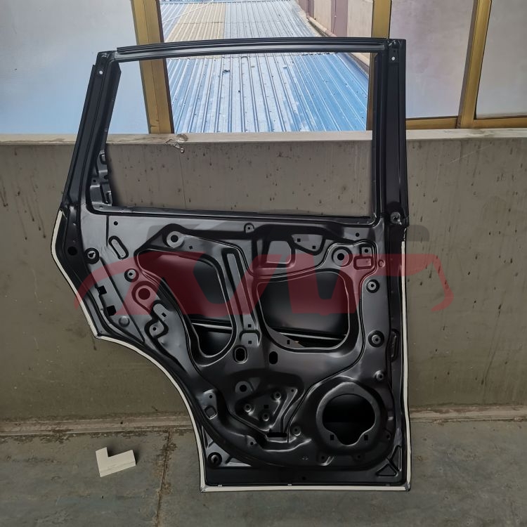 For Honda 3322012 Crv Rm1/2/4&nbsp;back Door&nbsp;, Honda  Car Parts, Crv  Automotive Accessorie-