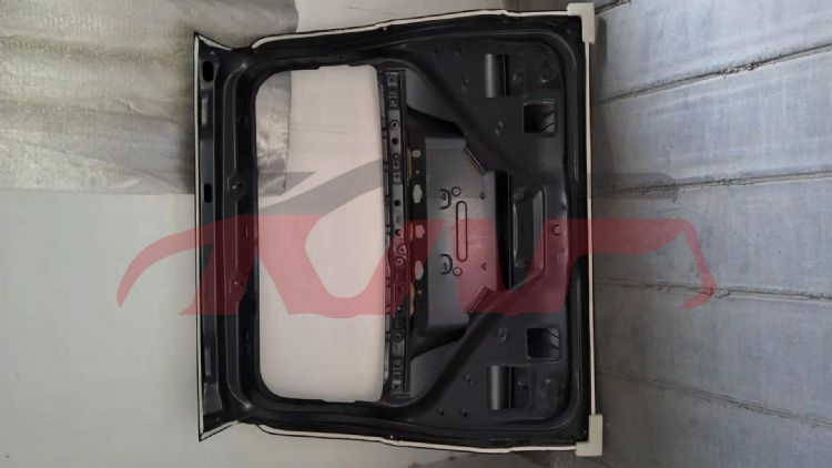 For Honda 3322012 Crv Rm1/2/4&nbsp;tail Gate Covertt&nbsp;, Crv  Automotive Parts, Honda   Automotive Parts-