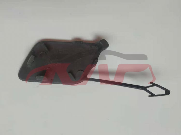 For Audi 14022014-2016  A3&nbsp;trailer Cover&nbsp;8v3807241 A  8v5 807 241 A, Audi  Auto Lamp, A3 Auto Parts Shop-8V3807241 A  8V5 807 241 A