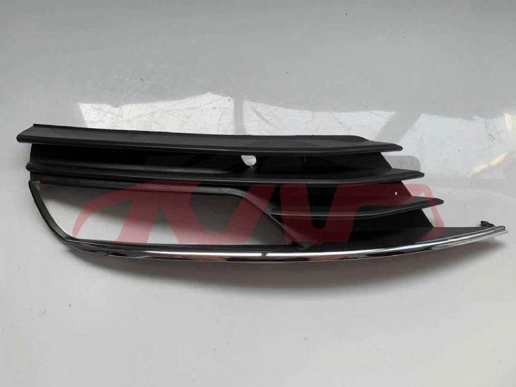 For Audi 14022014-2016  A3&nbsp;fog Case&nbsp;8v5807681/682a, Audi   Car Body Parts, A3 Car Parts Catalog-8V5807681/682A