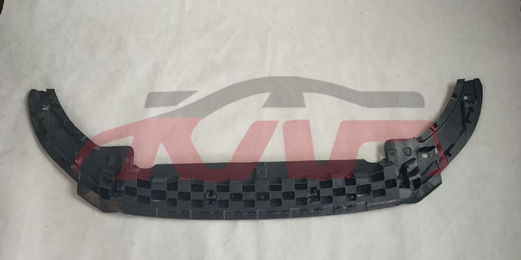 For Audi 14012017-2020 A3&nbsp;closing Element&nbsp;8v3807233b, Audi   Automotive Parts, A3 Car Accessorie-8V3807233B