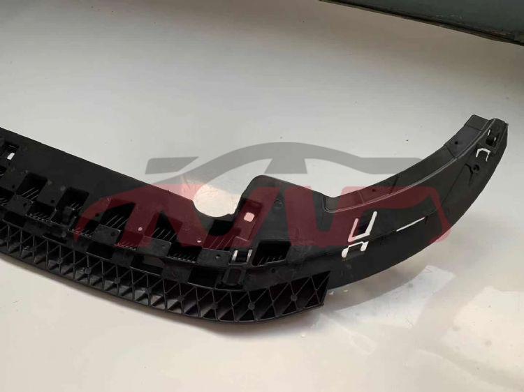 For Audi 14012017-2020 A3&nbsp;closing Element&nbsp;8v3807233b, Audi   Automotive Parts, A3 Car Accessorie-8V3807233B