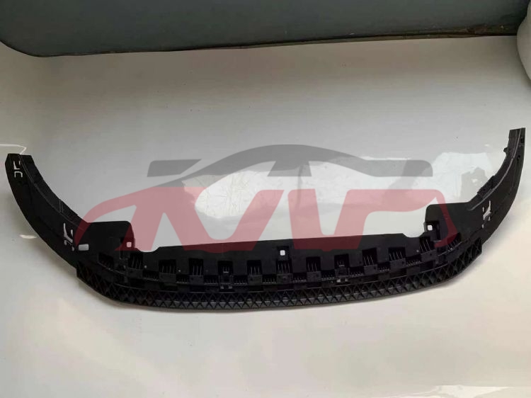 For Audi 14012017-2020 A3&nbsp;closing Element&nbsp;8v3807233b, Audi   Automotive Parts, A3 Car Accessorie-8V3807233B