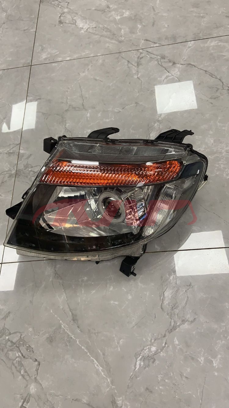 For Ford 10982012 Ranger&nbsp;head Lamp W/led High-level&nbsp;, Ranger Automotive Parts, Ford  Auto Parts-