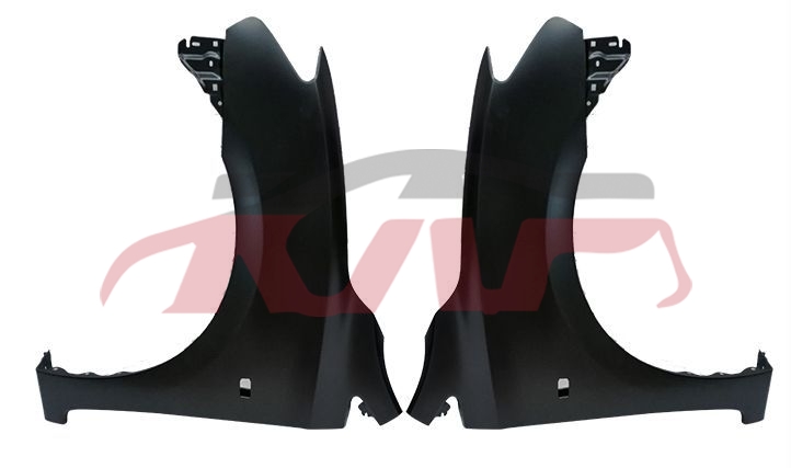 For Nissan 24652012 Sentra&nbsp;front Fender&nbsp;, Sentra Automotive Parts, Nissan  Auto Part-