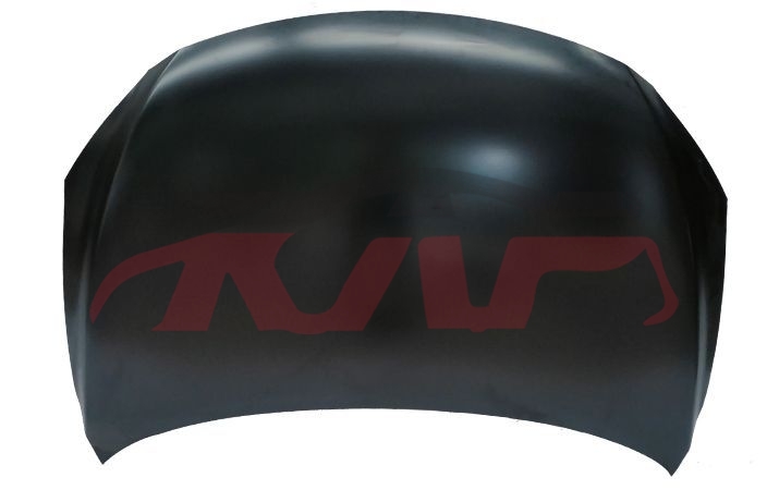 For Nissan 24652012 Sentra&nbsp;hood&nbsp;, Nissan  Auto Lamps, Sentra Auto Parts Prices-