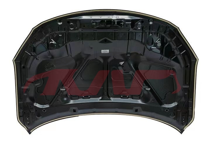 For Nissan 24652012 Sentra&nbsp;hood&nbsp;, Nissan  Auto Lamps, Sentra Auto Parts Prices-