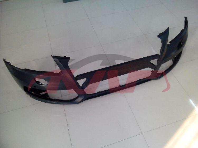 For Audi 11062013 Q5&nbsp;front Bumper&nbsp;8r0807065gru, Audi  Auto Lamps, Q5 Automotive Parts-8R0807065GRU