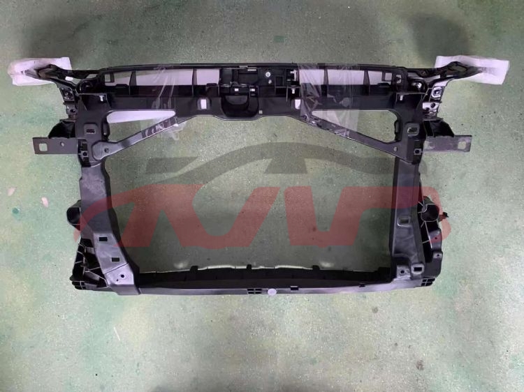 For Audi 14022014-2016  A3&nbsp;radiator Support&nbsp;8v0805588, Audi  Auto Part, A3 Auto Parts Price-8V0805588