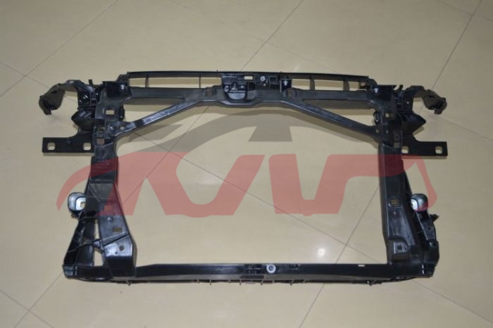 For Audi 14022014-2016  A3&nbsp;radiator Support&nbsp;8v0805588, Audi  Auto Part, A3 Auto Parts Price-8V0805588