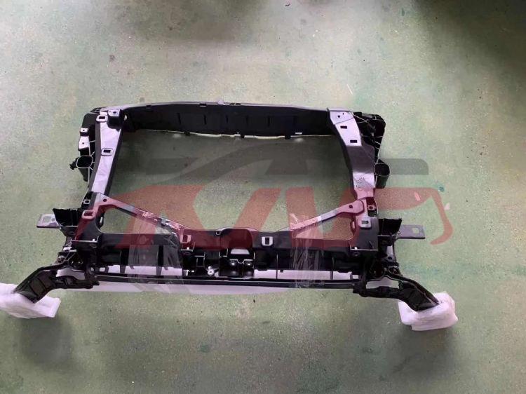 For Audi 14022014-2016  A3&nbsp;radiator Support&nbsp;8v0805588, Audi  Auto Part, A3 Auto Parts Price-8V0805588