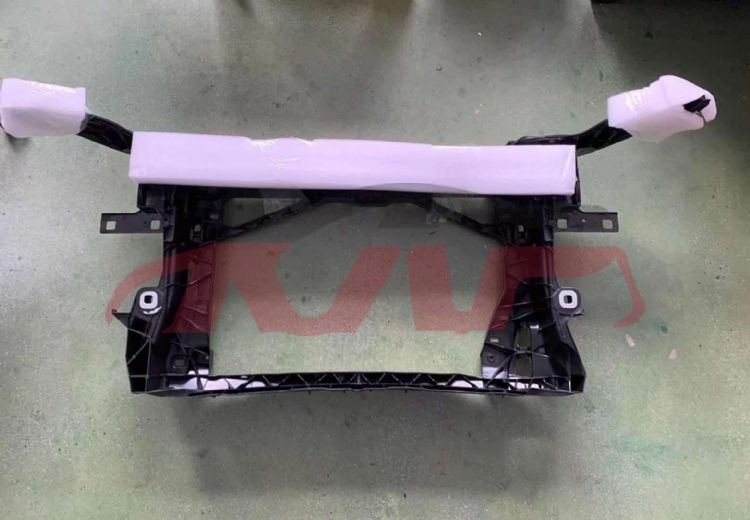 For Audi 14022014-2016  A3&nbsp;radiator Support&nbsp;8v0805588, Audi  Auto Part, A3 Auto Parts Price-8V0805588