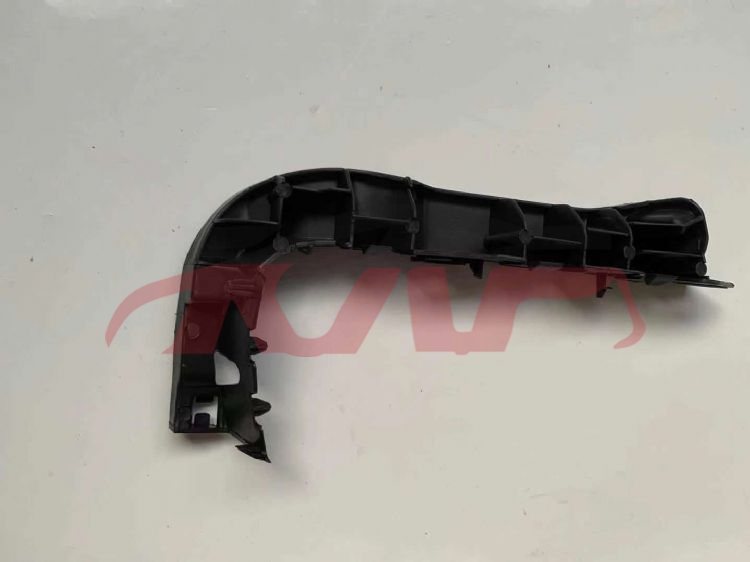 For Audi 14022014-2016  A3&nbsp;rear Bumper Support&nbsp;8v5807183   8v5807184, A3 Car Spare Parts, Audi  Auto Lamps-8V5807183   8V5807184