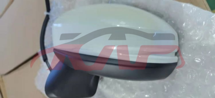 For Honda 10202014 Fit Gk5&nbsp;door Mirror, Electric&nbsp;l   76258-t5l-p12    R    76208-tl-p12, Fit  Car Parts Discount, Honda   Car Part Rearview Mirror Side Mirror-L   76258-T5L-P12    R    76208-TL-P12