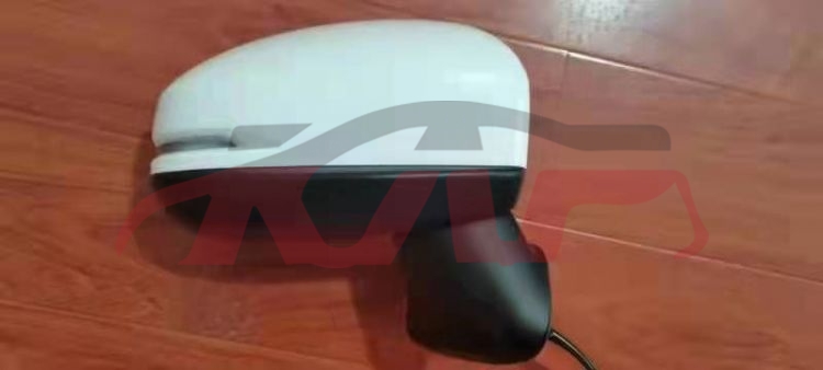 For Honda 10202014 Fit Gk5&nbsp;door Mirror, Electric&nbsp;l   76258-t5l-p12    R    76208-tl-p12, Fit  Car Parts Discount, Honda   Car Part Rearview Mirror Side Mirror-L   76258-T5L-P12    R    76208-TL-P12