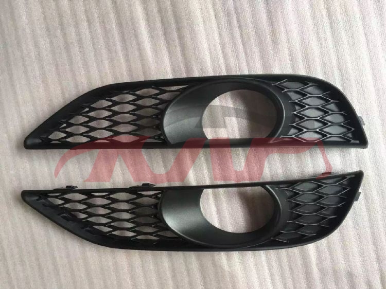 For Audi 7982010-2015 Q7&nbsp;fog Case&nbsp;4l0807675c   4l0807676c, Audi  Auto Part, Q7 Auto Parts Catalog-4L0807675C   4L0807676C