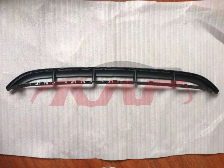 For Audi 7982010-2015 Q7&nbsp;bumper Grille&nbsp;4l0807683e  4l0807683e01c, Audi  Auto Lamps, Q7 Automotive Accessories-4L0807683E  4L0807683E01C