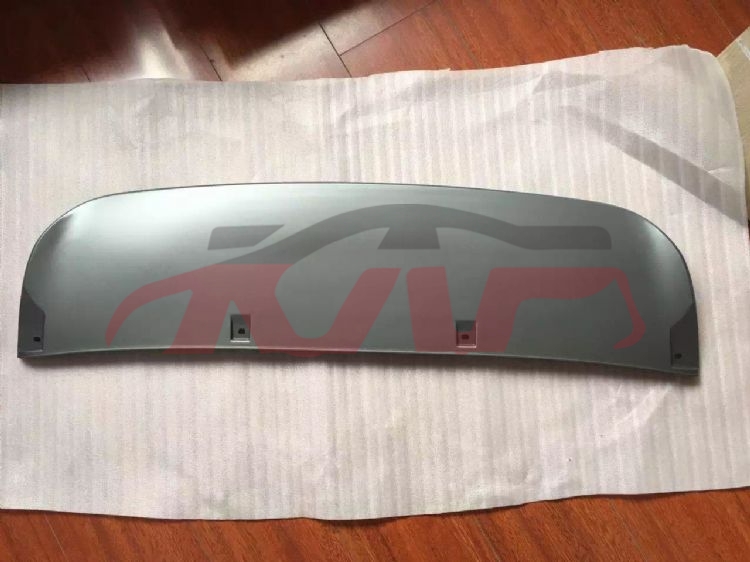 For Audi 7982010-2015 Q7&nbsp;front Spoiler&nbsp;4l08071101rr, Audi   Automotive Parts, Q7 Car Pardiscountce-4L08071101RR