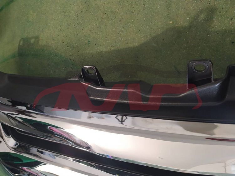 For Toyota 5872014 Hiace&nbsp;chrome Grille Wide 1880&nbsp;, Hiace Accessories, Toyota  Car Grills-