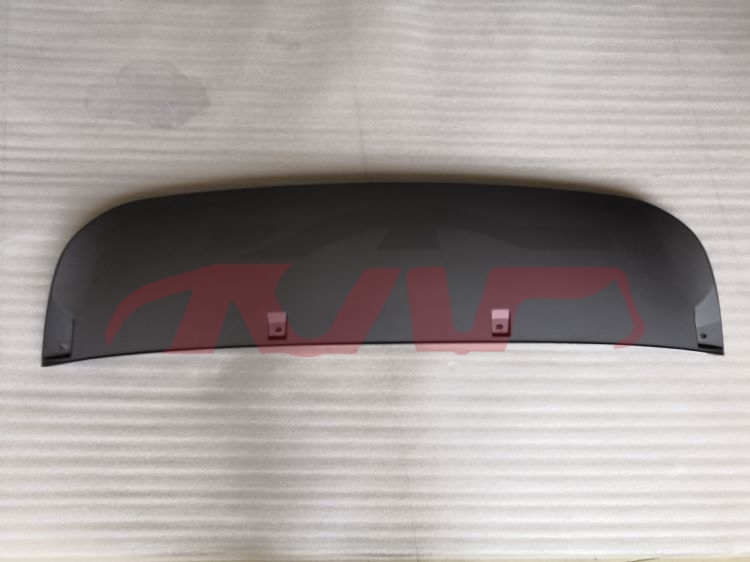 For Audi 7982010-2015 Q7&nbsp;front Spoiler&nbsp;4l08071101rr, Audi   Automotive Parts, Q7 Car Pardiscountce-4L08071101RR