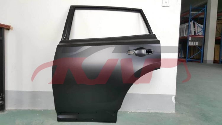 For Toyota 2412014-2015 Rav4&nbsp;door&nbsp;l:67004-0r100 R:67003-0r100, Toyota  Auto Lamp, Rav4 Advance Auto Parts-L:67004-0R100 R:67003-0R100