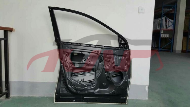 For Toyota 2412014-2015 Rav4&nbsp;door&nbsp;l:67002-0r070 R:67001-0r070, Rav4 Automotive Parts Headquarters Price, Toyota  Auto Parts-L:67002-0R070 R:67001-0R070