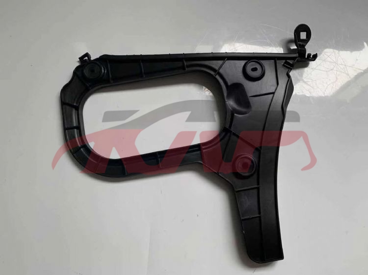 For Audi 14022014-2016  A3&nbsp;rear Bumper Support&nbsp;8vd807377  8vd807378, Audi  Car Parts, A3 Automotive Parts Headquarters Price-8VD807377  8VD807378