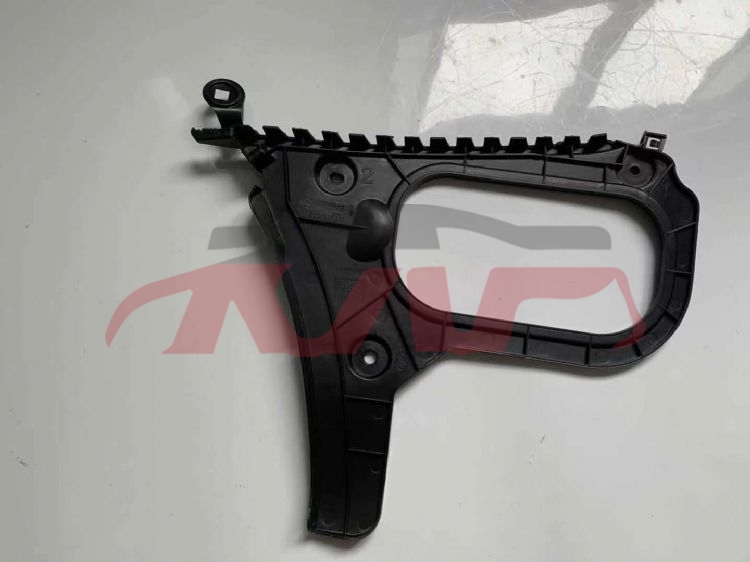 For Audi 14022014-2016  A3&nbsp;rear Bumper Support&nbsp;8vd807377  8vd807378, Audi  Car Parts, A3 Automotive Parts Headquarters Price-8VD807377  8VD807378