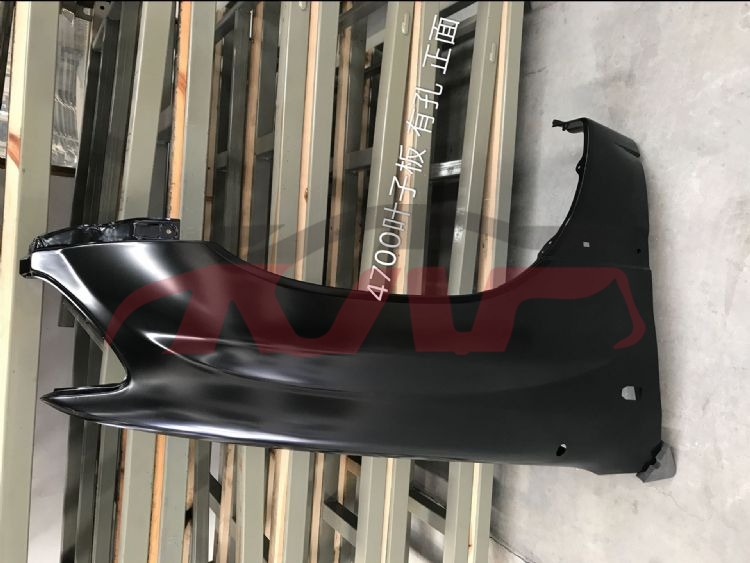 For Toyota 203141998-2004 Landcruiser Fj100&nbsp;front Fender&nbsp;538126a220, Land Cruiser Accessories, Toyota   Automotive Parts-538126A220