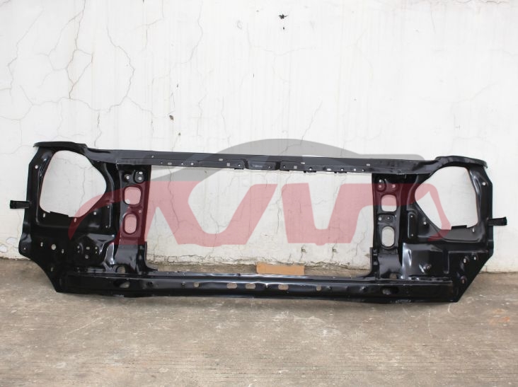 For Toyota 2402003-2009 Prado/fj120&nbsp;radiator Supporter&nbsp;53201-60093, Toyota  Auto Lamps, Prado Accessories-53201-60093