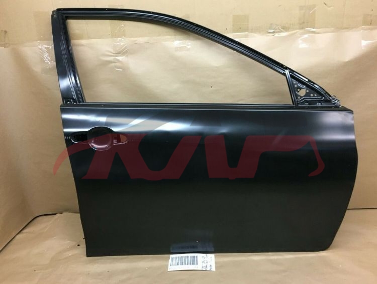 For Toyota 2021315 Camry Usa car Door l:67002-06221 R:67001-06221, Camry  Advance Auto Parts, Toyota  Car LampsL:67002-06221 R:67001-06221