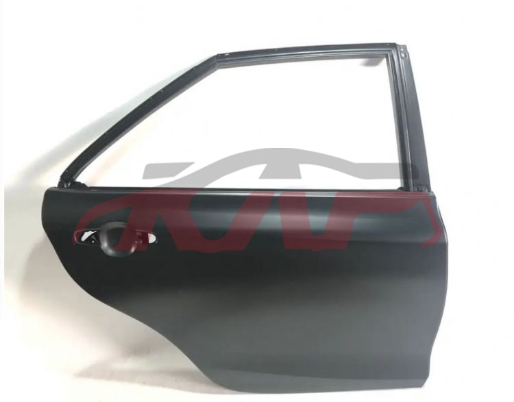 For Toyota 2132015-2017 Camry Usa&nbsp;door&nbsp;l:67004-06241 R:67003-06241, Toyota   Automotive Accessories, Camry Auto Parts Catalog-L:67004-06241 R:67003-06241