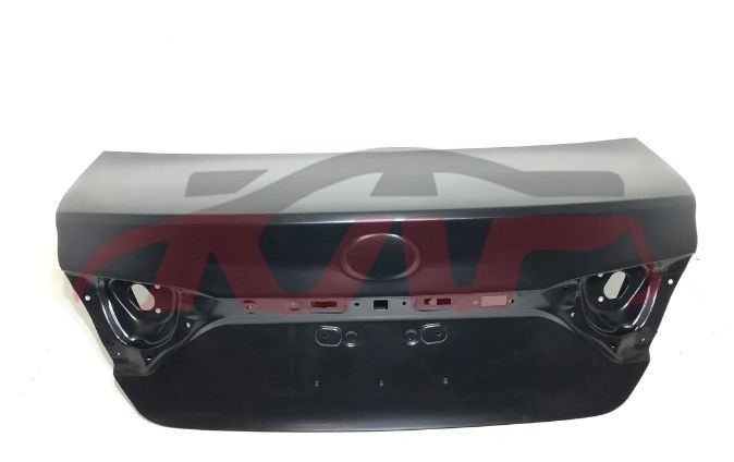 For Toyota 2132015-2017 Camry Usa&nbsp;trunk Spare Tire Cover&nbsp;64401-06a70, Camry Auto Part, Toyota  Auto Parts-64401-06A70