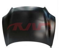 For Toyota 2262003 Vios&nbsp;hood&nbsp;53301-0d020, Toyota   Automotive Accessories, Vios Replacement Parts For Cars-53301-0D020