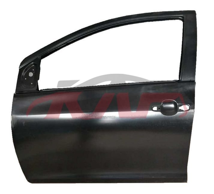 For Toyota 2242008 Vios&nbsp;front Door&nbsp;67002-0d210 67001-0d210, Toyota  Auto Lamps, Vios Auto Parts Prices-67002-0D210 67001-0D210