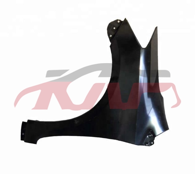 For Toyota 2242008 Vios&nbsp;front Fender&nbsp;l:53812-52240 R:53811-52240, Vios Auto Parts, Toyota  Car Lamps-L:53812-52240 R:53811-52240