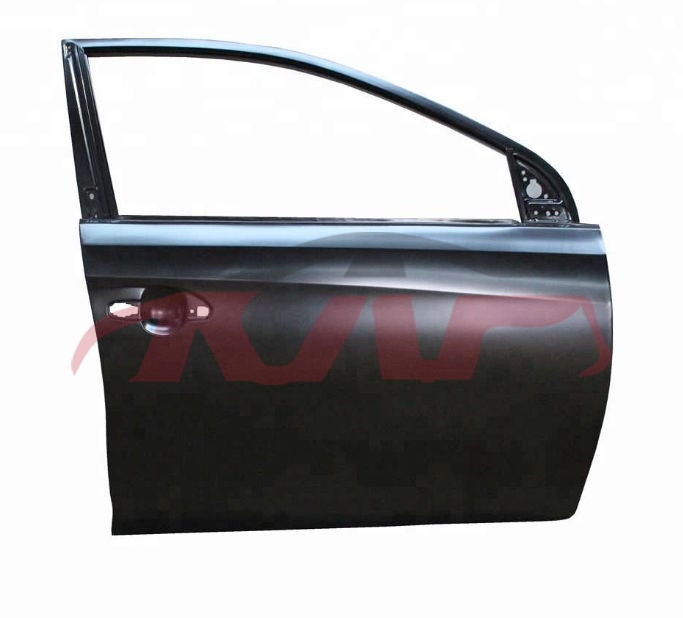 For Toyota 2192014 Vios&nbsp;front Door&nbsp;l:67002-0d900 R:67001-0d900, Toyota  Car Rear Door, Vios Auto Part-L:67002-0D900 R:67001-0D900