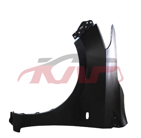 For Toyota 2192014 Vios&nbsp;front Fender W/hole&nbsp;l:53812-k0010 R:53811-k0010, Toyota  Wheel Well Liner, Vios Car Parts鈥?price-L:53812-K0010 R:53811-K0010