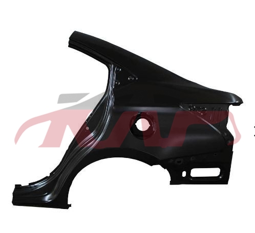 For Toyota 2192014 Vios&nbsp;fender&nbsp;l:61602-0d220 R:61601-0d210, Vios Auto Accessorie, Toyota  Auto Lamps-L:61602-0D220 R:61601-0D210
