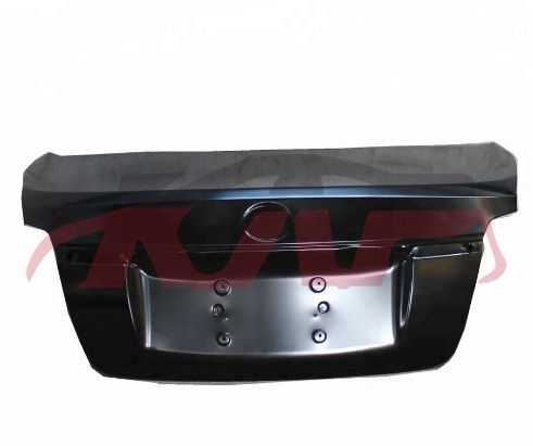 For Toyota 2192014 Vios&nbsp;trunk Spare Tire Cover&nbsp;64401-02610, Toyota  Cover, Vios Auto Part Price-64401-02610