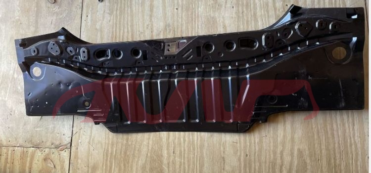 适用于丰田2014 雅力士致炫&nbsp;尾板&nbsp;58307-0D240, 雅力士 汽车配件目录, 丰田 汽车配件-58307-0D240