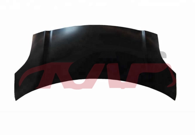 For Toyota 2292005-2011 Vitz 5d&nbsp;hood Hatchback&nbsp;53301-52230 53301-52240, Toyota  Auto Part, Yaris Car Spare Parts-53301-52230 53301-52240