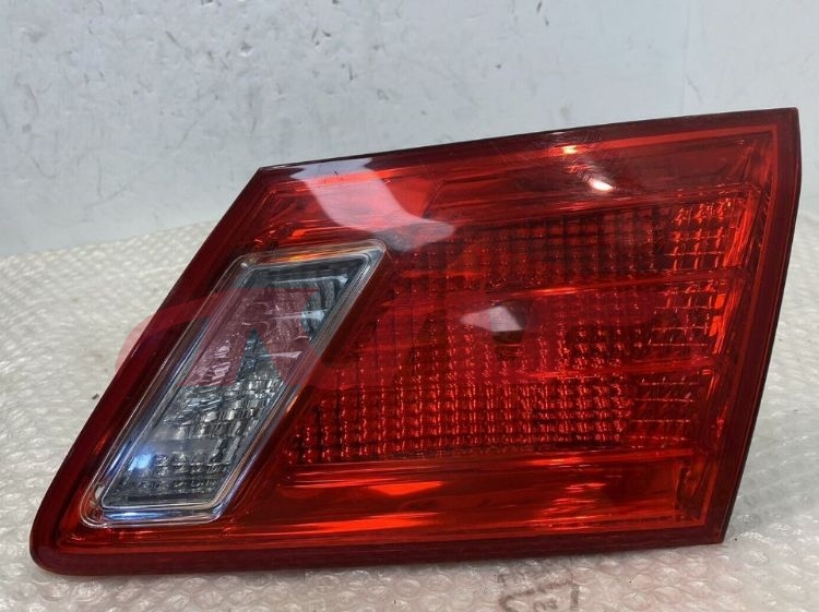 For Lexus 385es350  2006&nbsp;tail Lamp&nbsp;81581-33161  81591-33161, Lexus   Car Body Parts, Es Automotive Parts-81581-33161  81591-33161