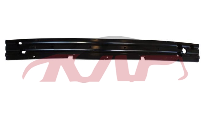 For Nissan 2852011 Tiida&nbsp;front Bumper Support&nbsp;62032-3dnma, Nissan  Auto Lamp, Tiida Car Parts鈥?price-62032-3DNMA