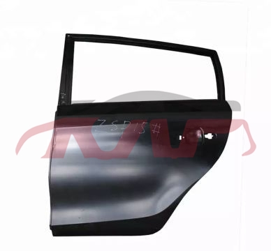 For Toyota 2272014 Yaris&nbsp;car Door&nbsp;l:67003-0d250 R:67004-0d250, Toyota  Auto Part, Yaris Automotive Accessories-L:67003-0D250 R:67004-0D250
