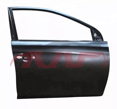 For Toyota 2272014 Yaris&nbsp;front Door&nbsp;l:67002-0d900 R:67001-0d900, Yaris Car Accessorie Catalog, Toyota  Auto Parts-L:67002-0D900 R:67001-0D900