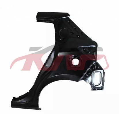 For Toyota 2272014 Yaris&nbsp;rear Fender&nbsp;l:61602-0d330 R:61601-0d330, Toyota  Auto Lamp, Yaris Auto Body Parts Price-L:61602-0D330 R:61601-0D330