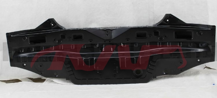 For Toyota 2192014 Vios&nbsp;rear Gate Panel&nbsp;58307-0d210  58307-0d280, Toyota  Auto Lamp, Vios Car Parts Store-58307-0D210  58307-0D280
